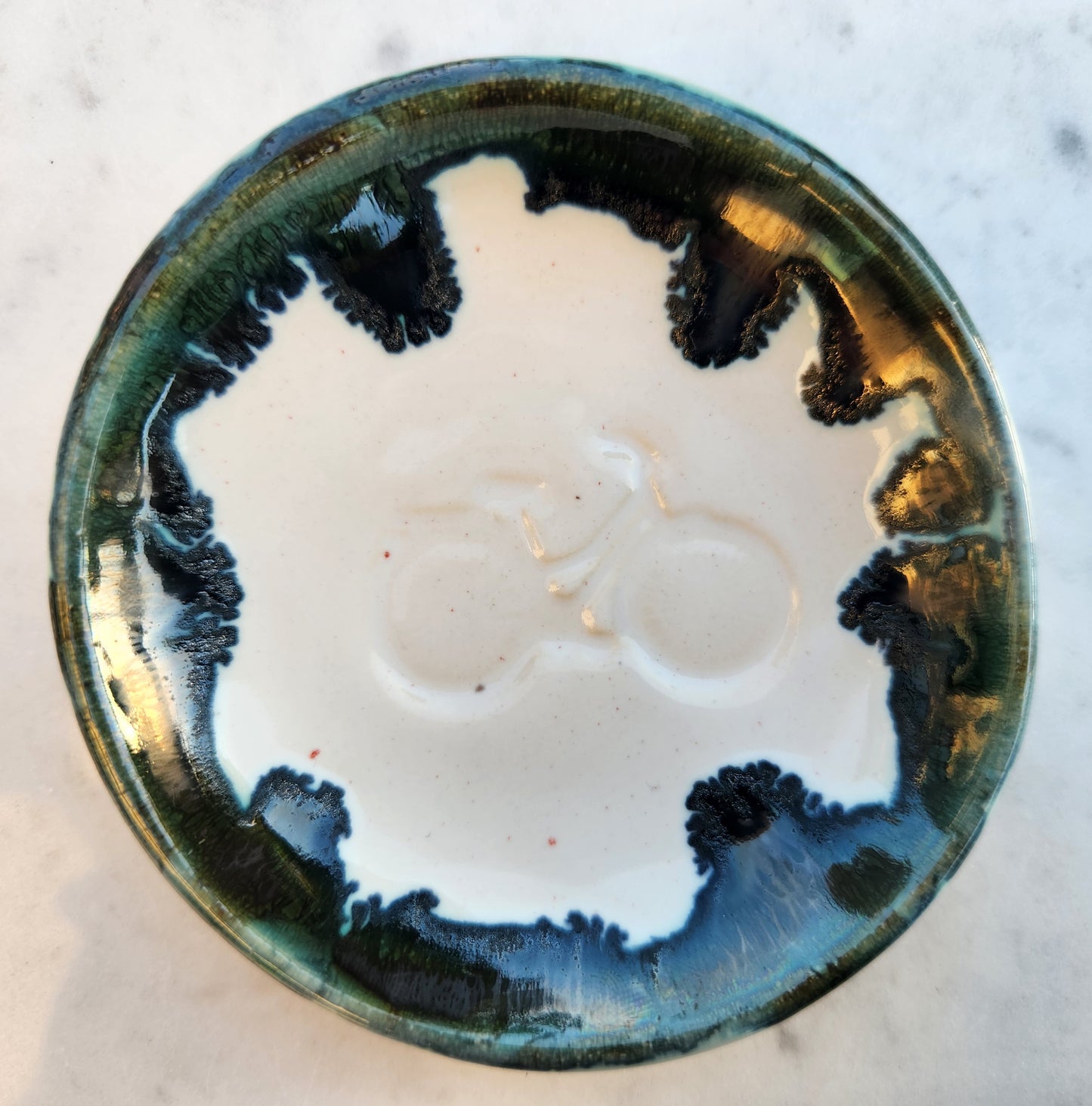Trinket Dish (various)