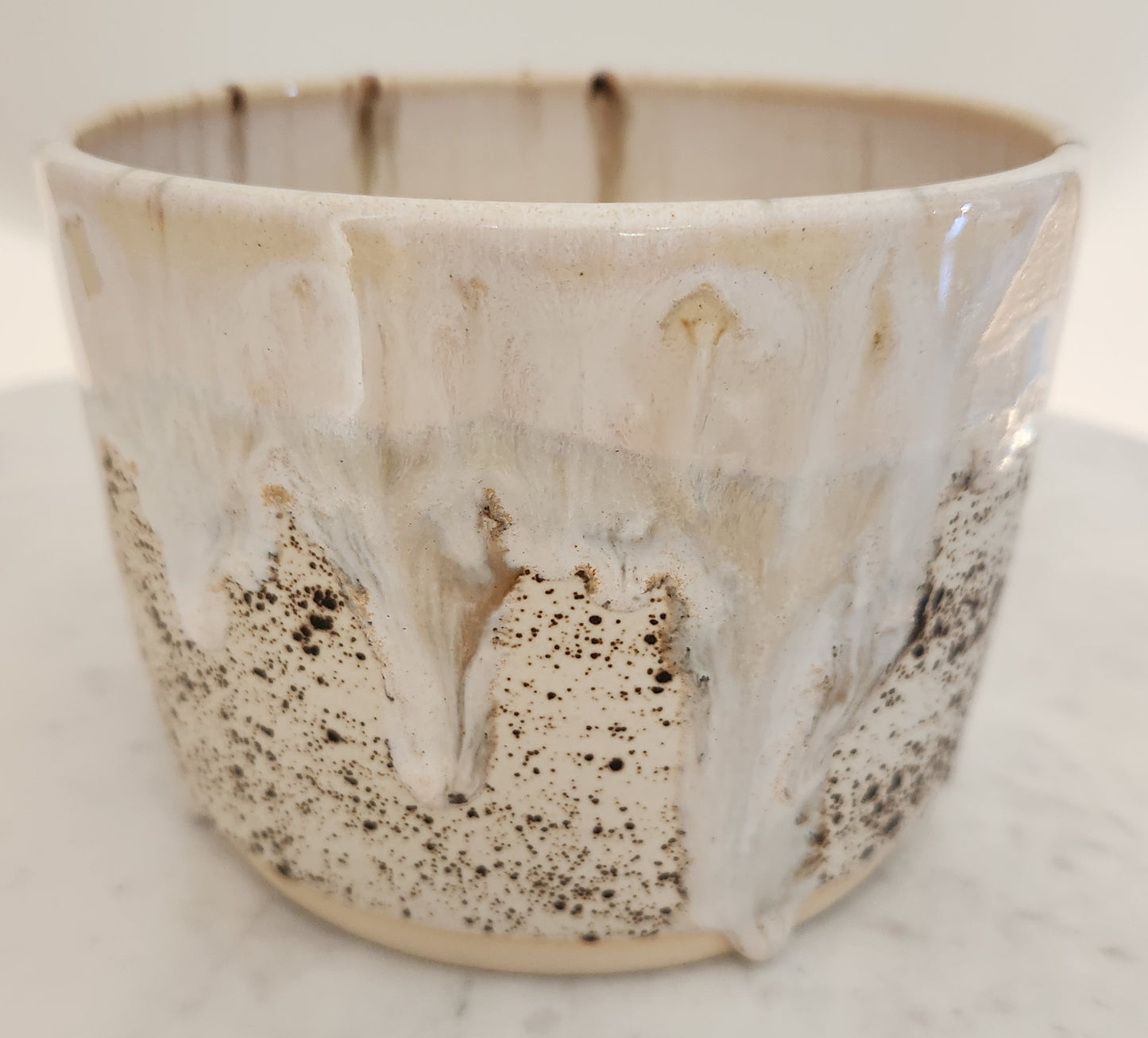 Planter M (WW/Flux) - P006