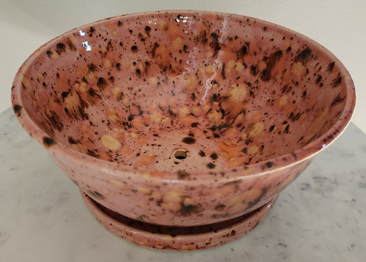 Planter with Base L (Amaryllis)