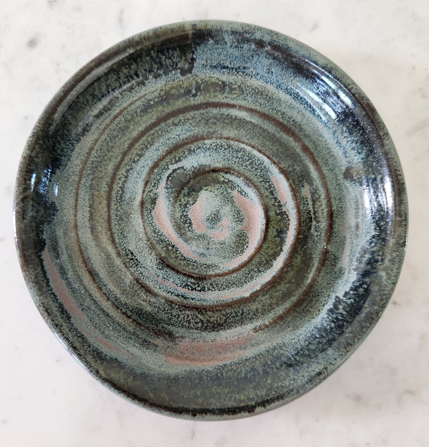 Spoon Rest - Various