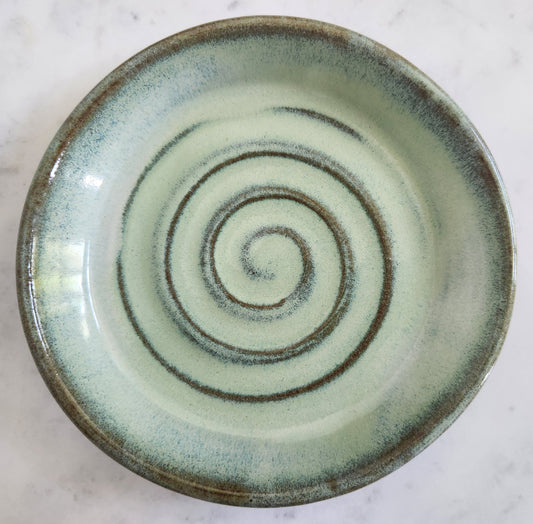 Spoon Rest - Various