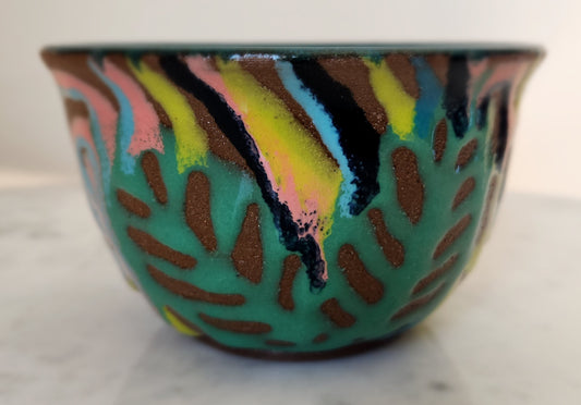 Bowls - Small (various)