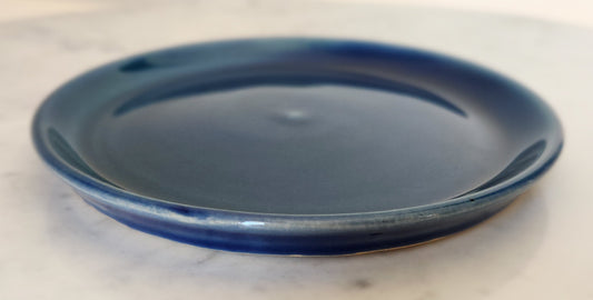 Plate - Small/Medium