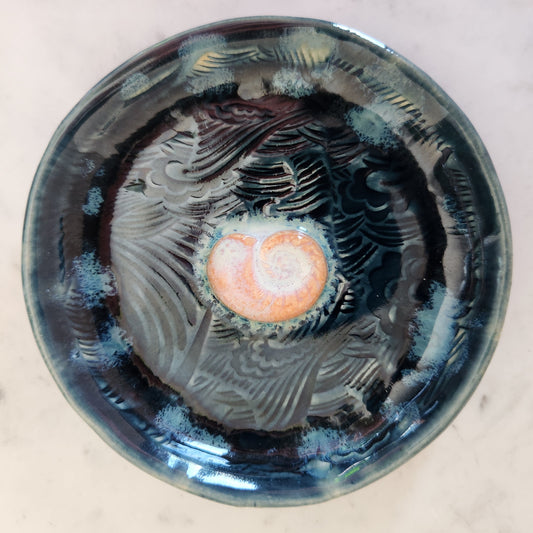 Trinket Dish - Small, Various