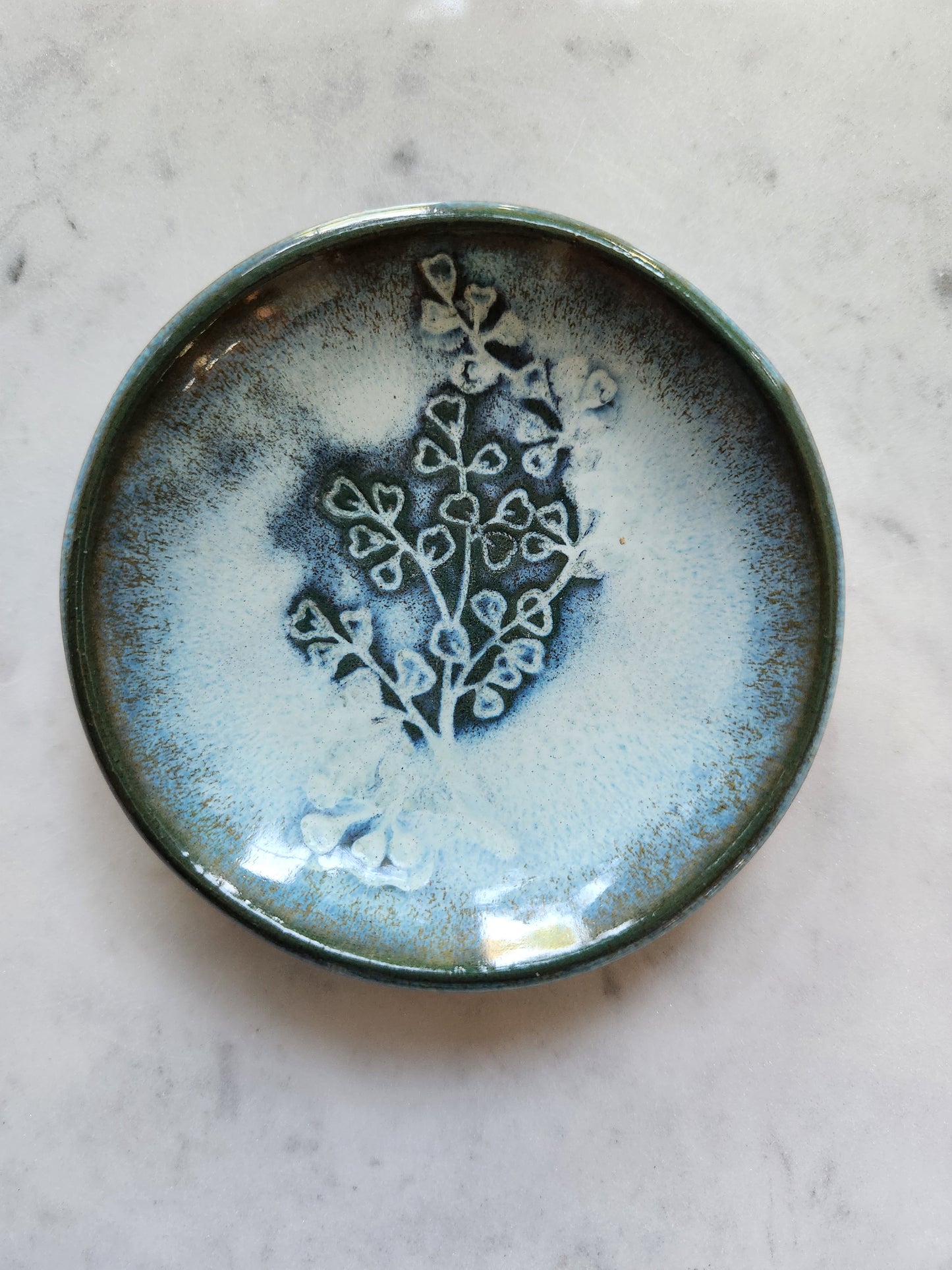 Trinket Dish (various)