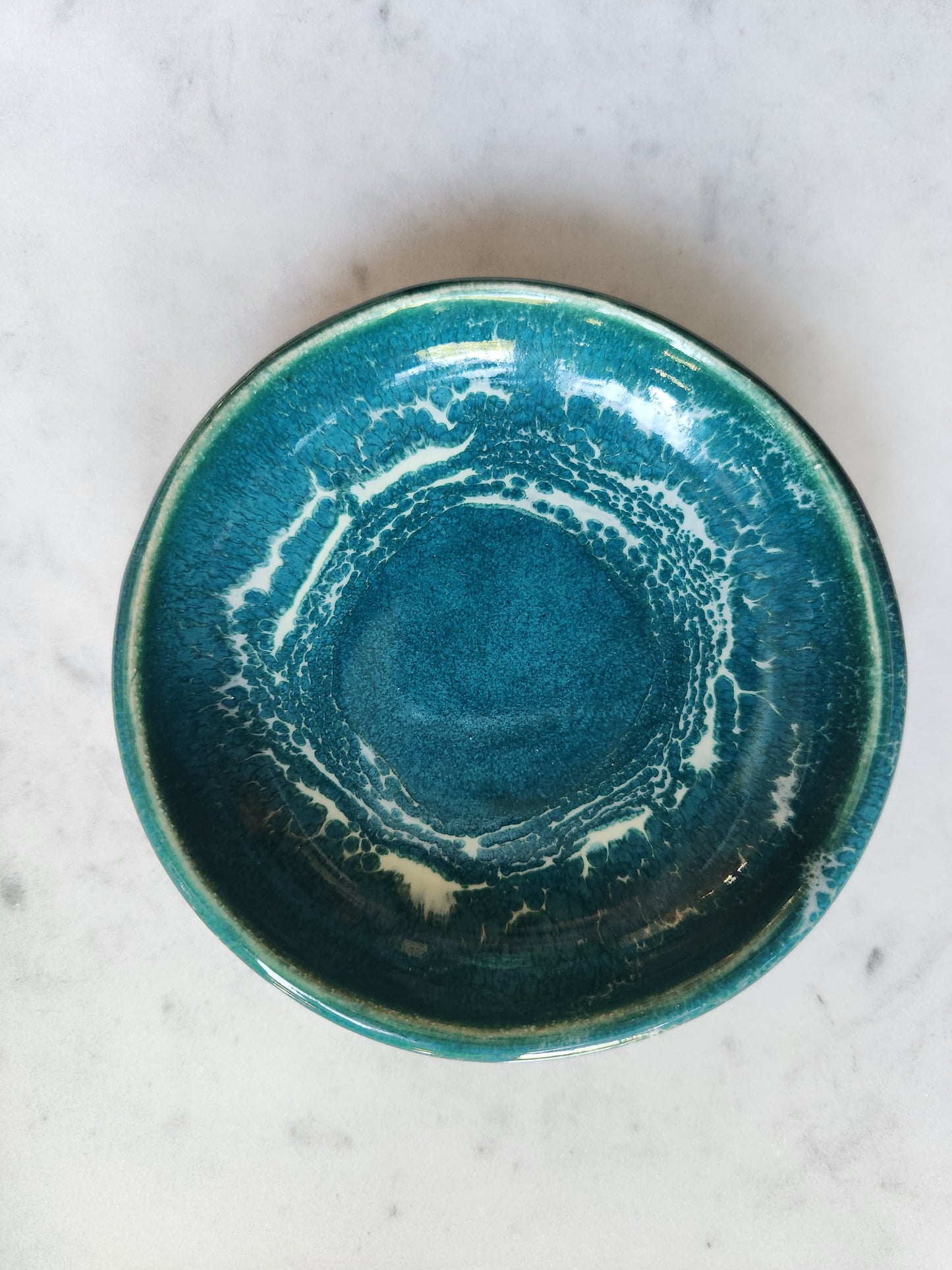 Trinket Dish (various)