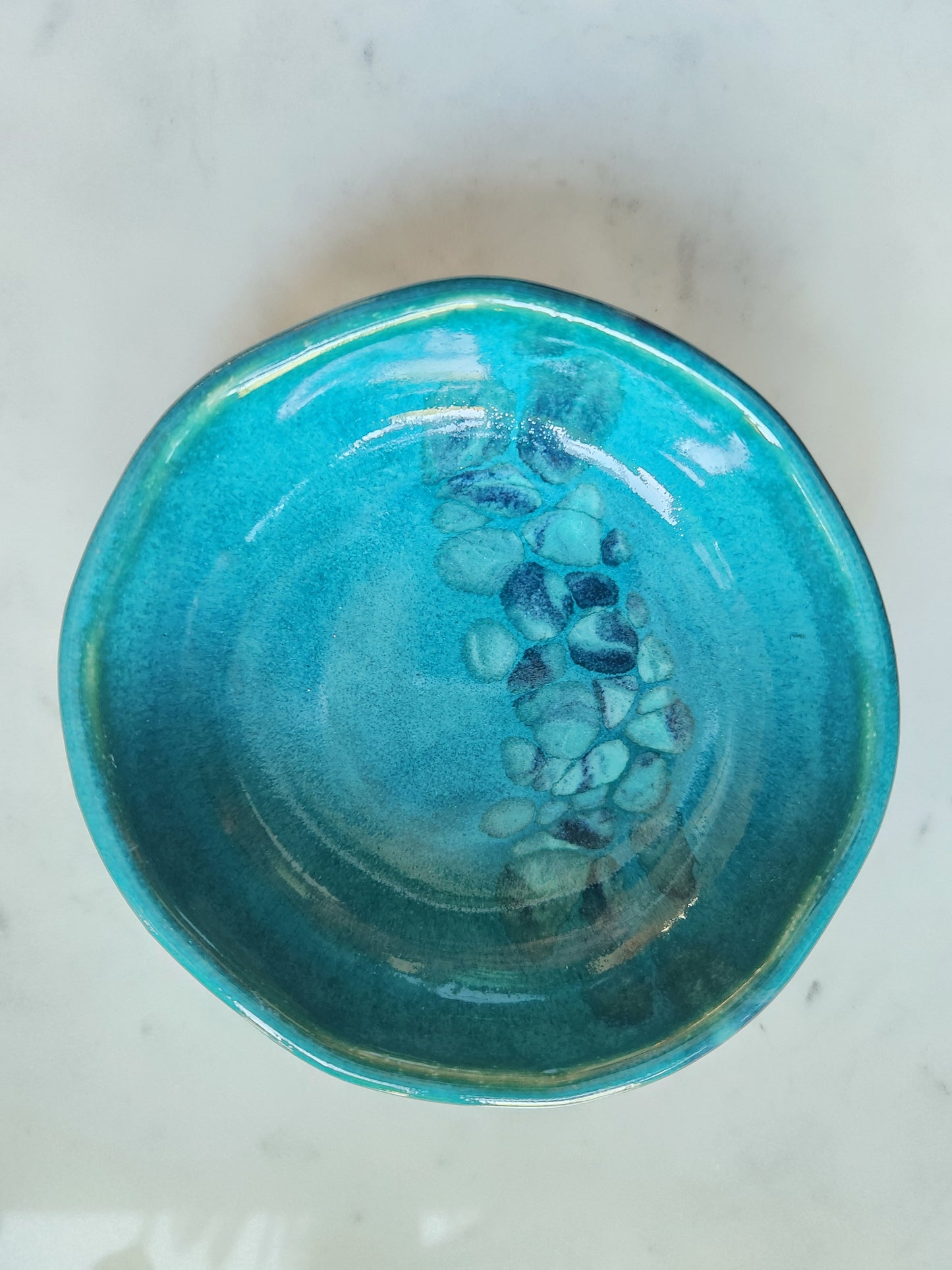 Trinket Dish (various)