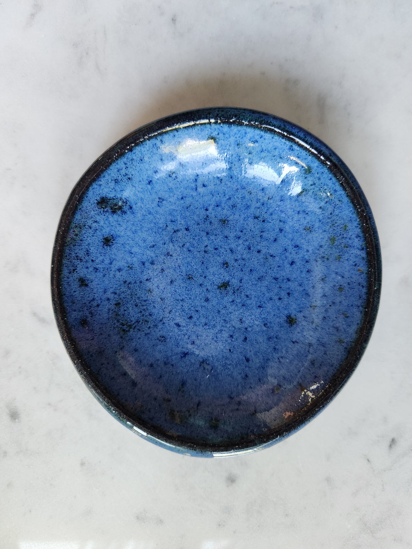 Trinket Dish (various)