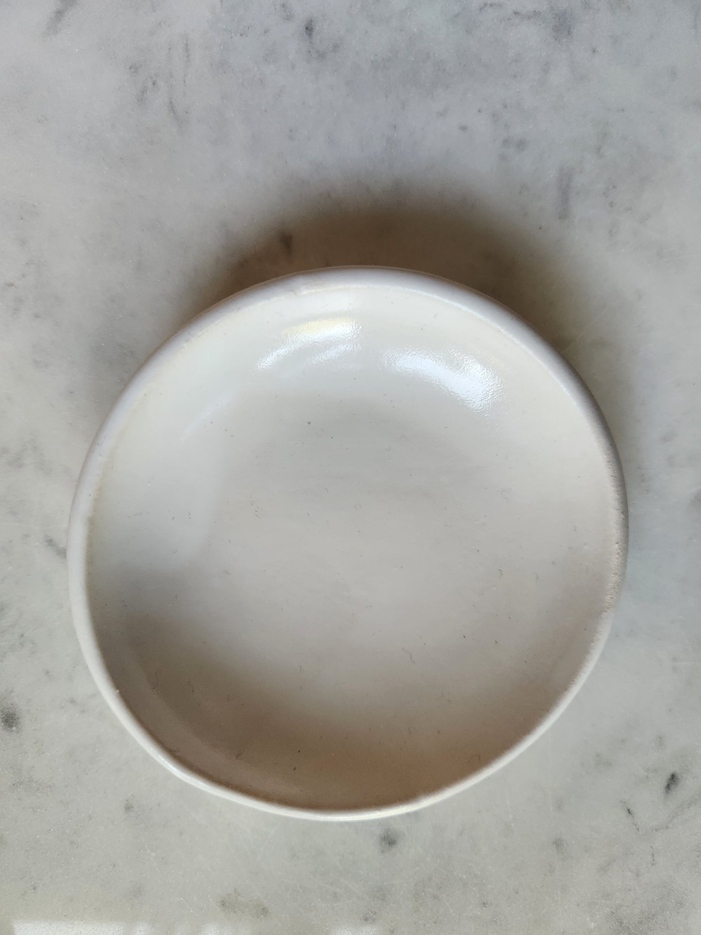 Trinket Dish (various)