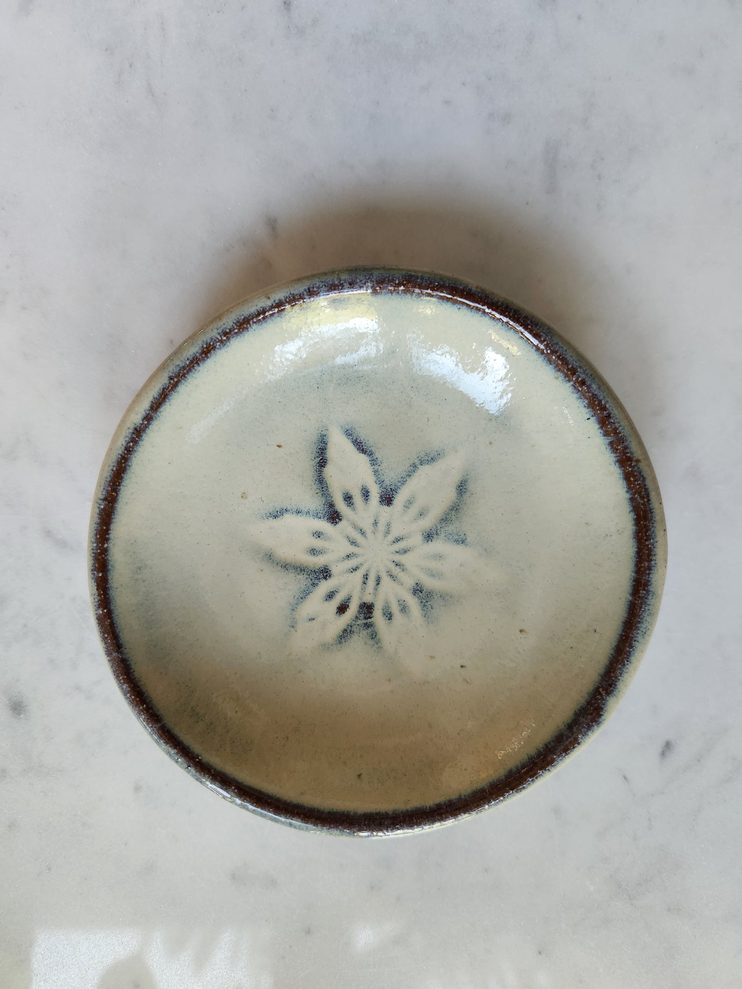 Trinket Dish (various)