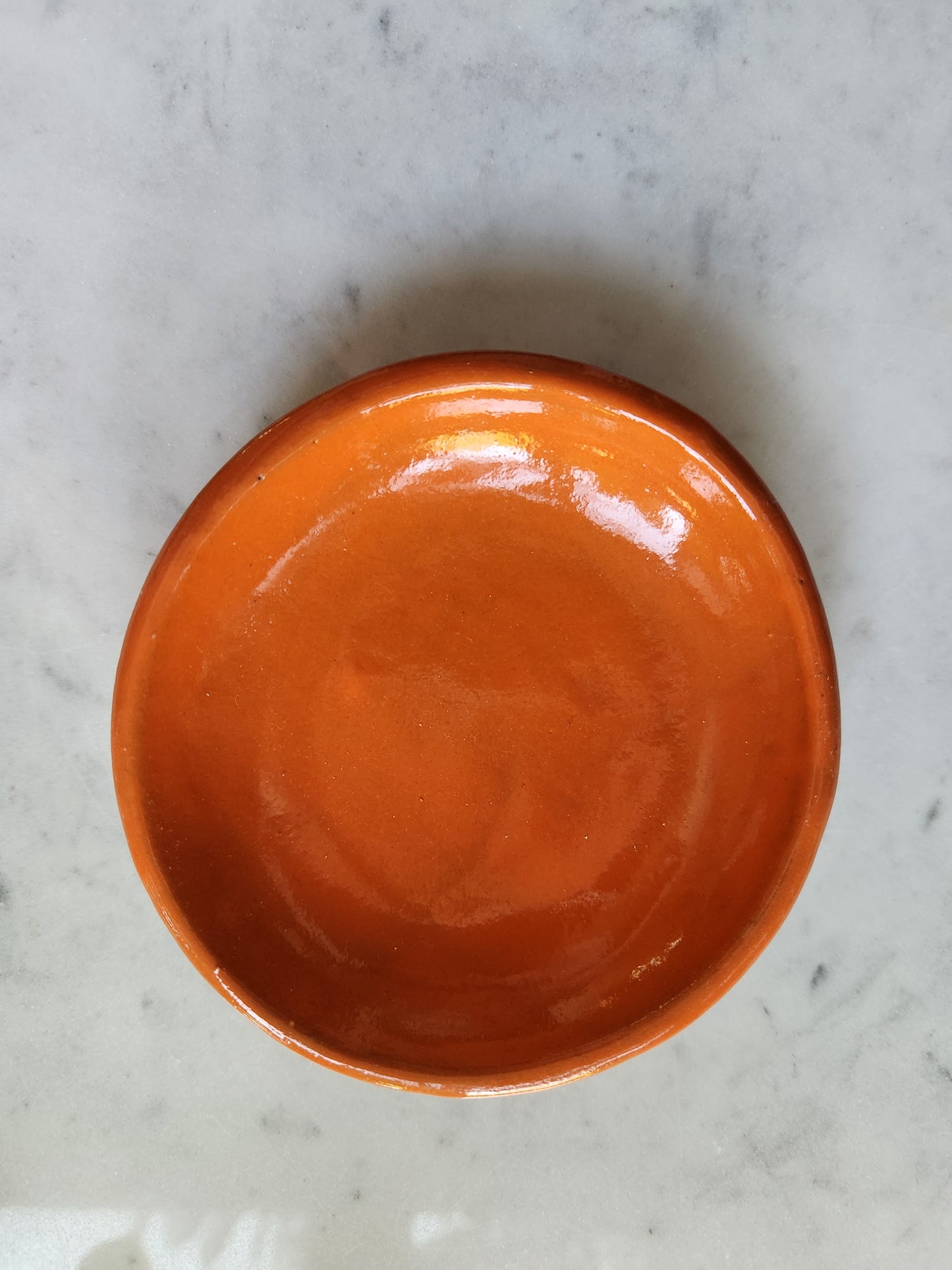 Trinket Dish (various)