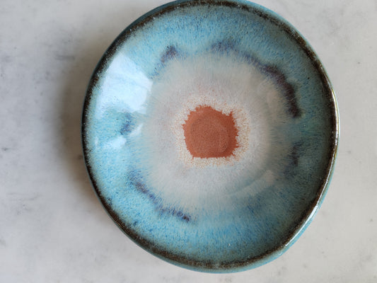 Trinket Dish (various)