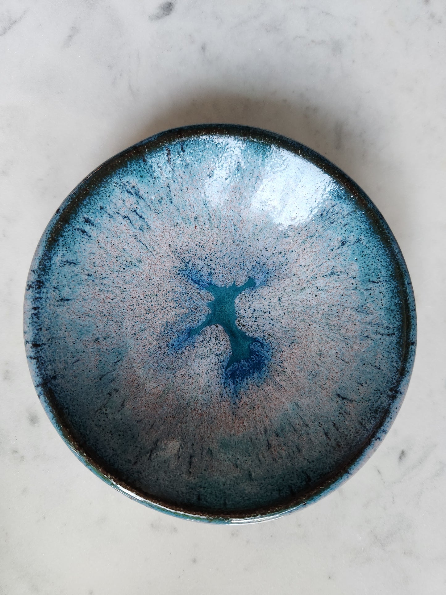 Trinket Dish (various)
