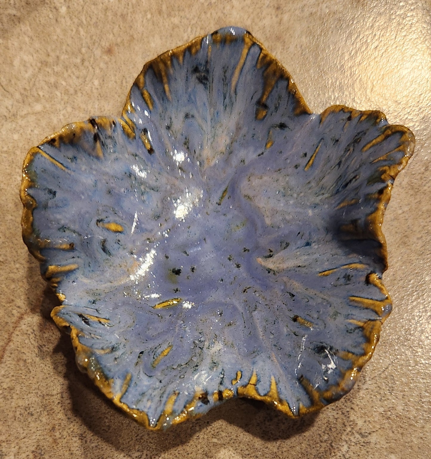 Trinket Dish (various)