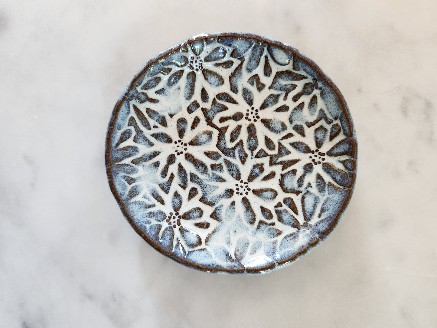 Trinket Dish (various)