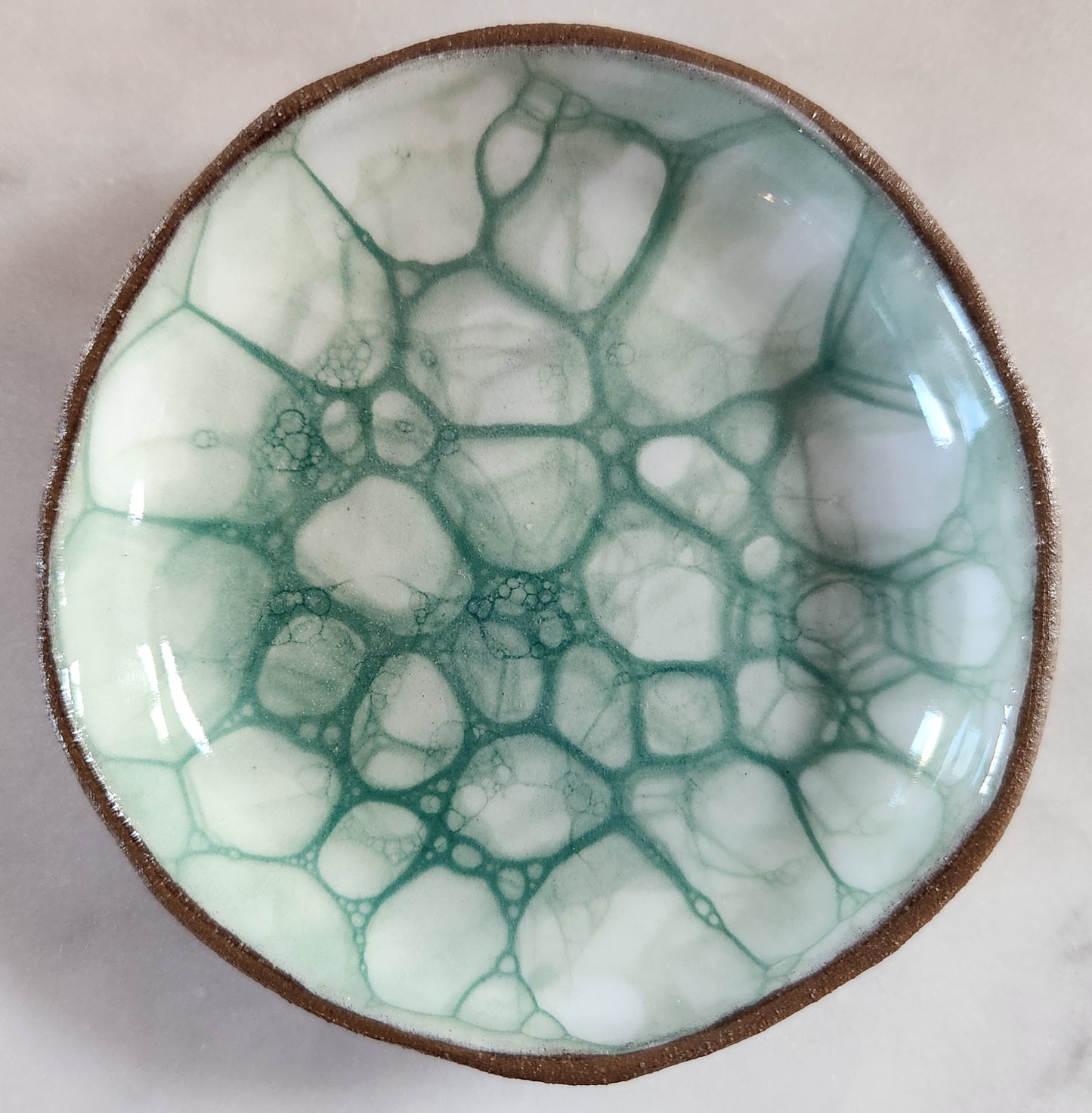 Trinket Dish (various)