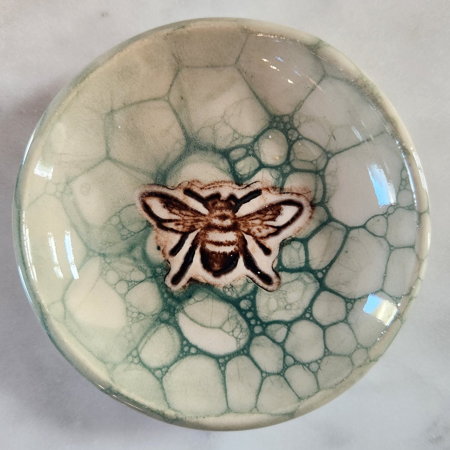 Trinket Dish (various)