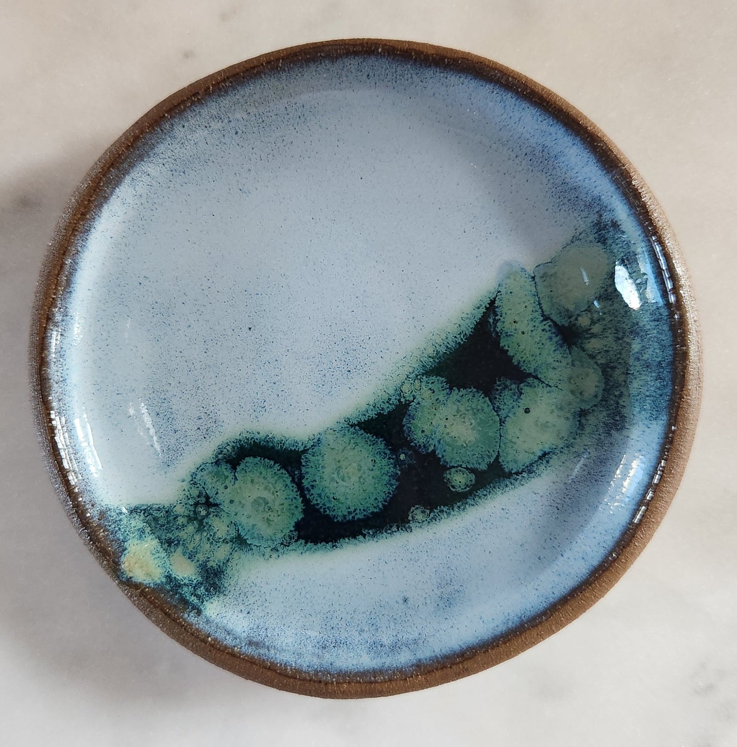 Trinket Dish (various)