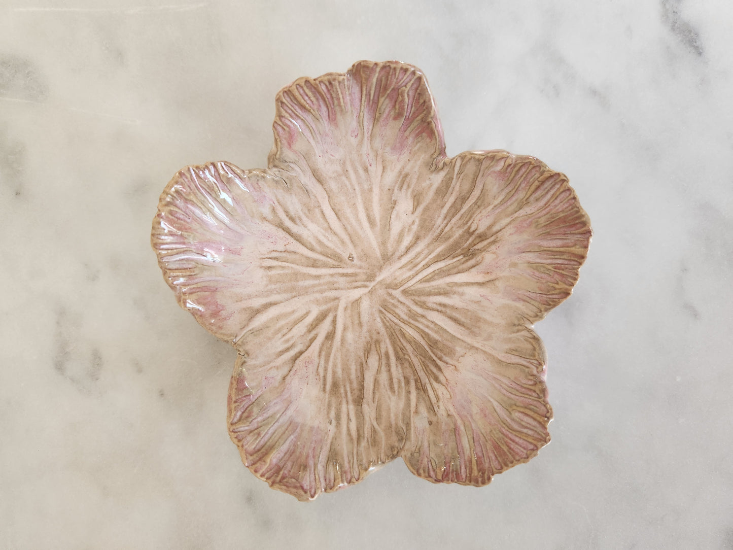 Trinket Dish (various)