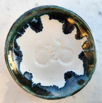 Trinket Dish (various)