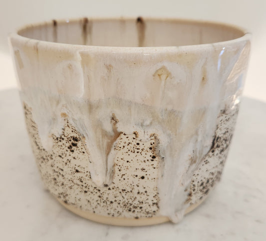 Planter M (WW/Flux) - P006