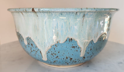Bowl (Cenote/MM- L)