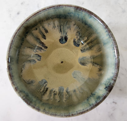 Bowls - Small (various)