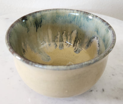 Bowls - Small (various)