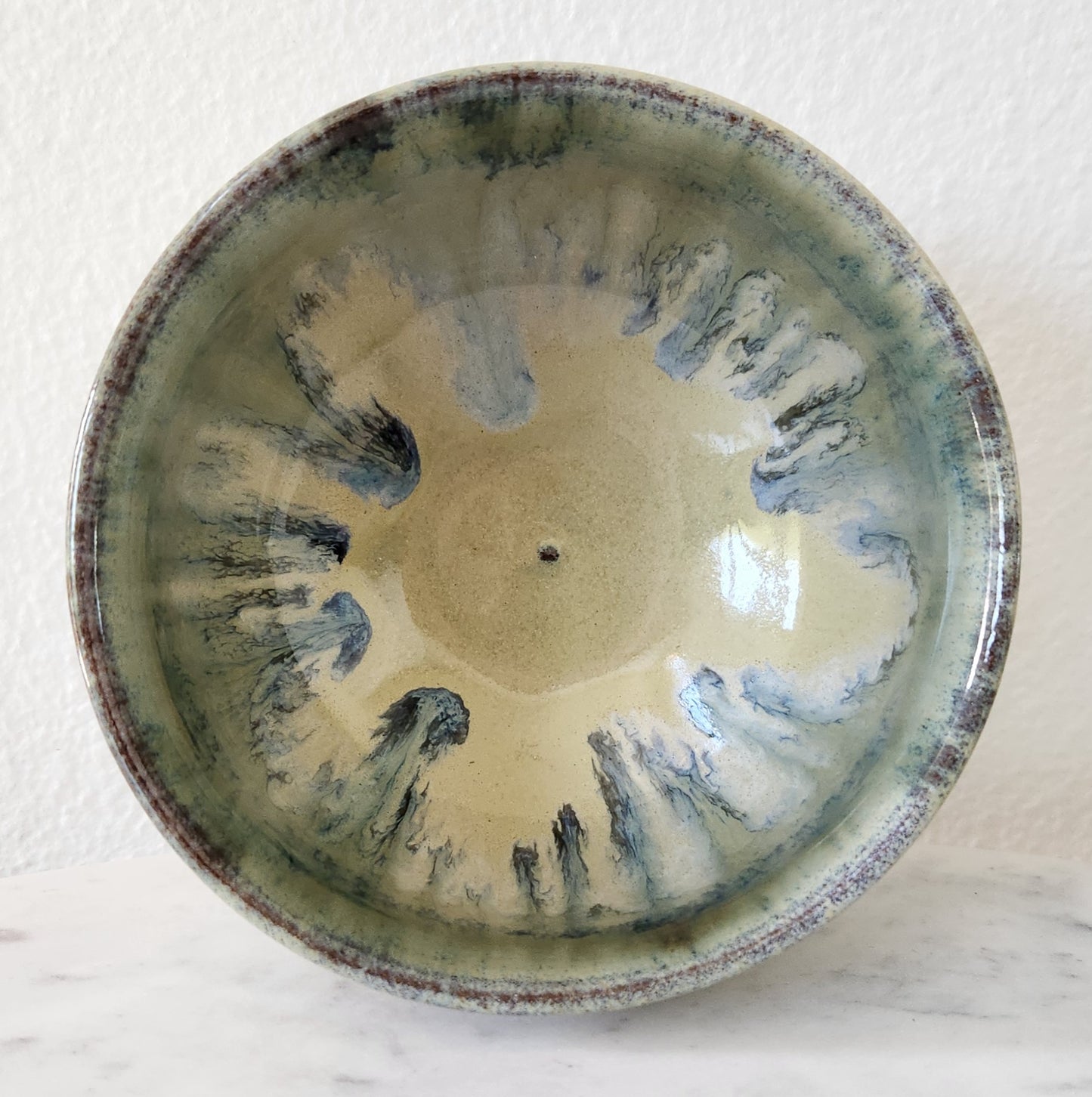 Bowls - Small (various)