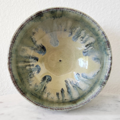Bowls - Small (various)