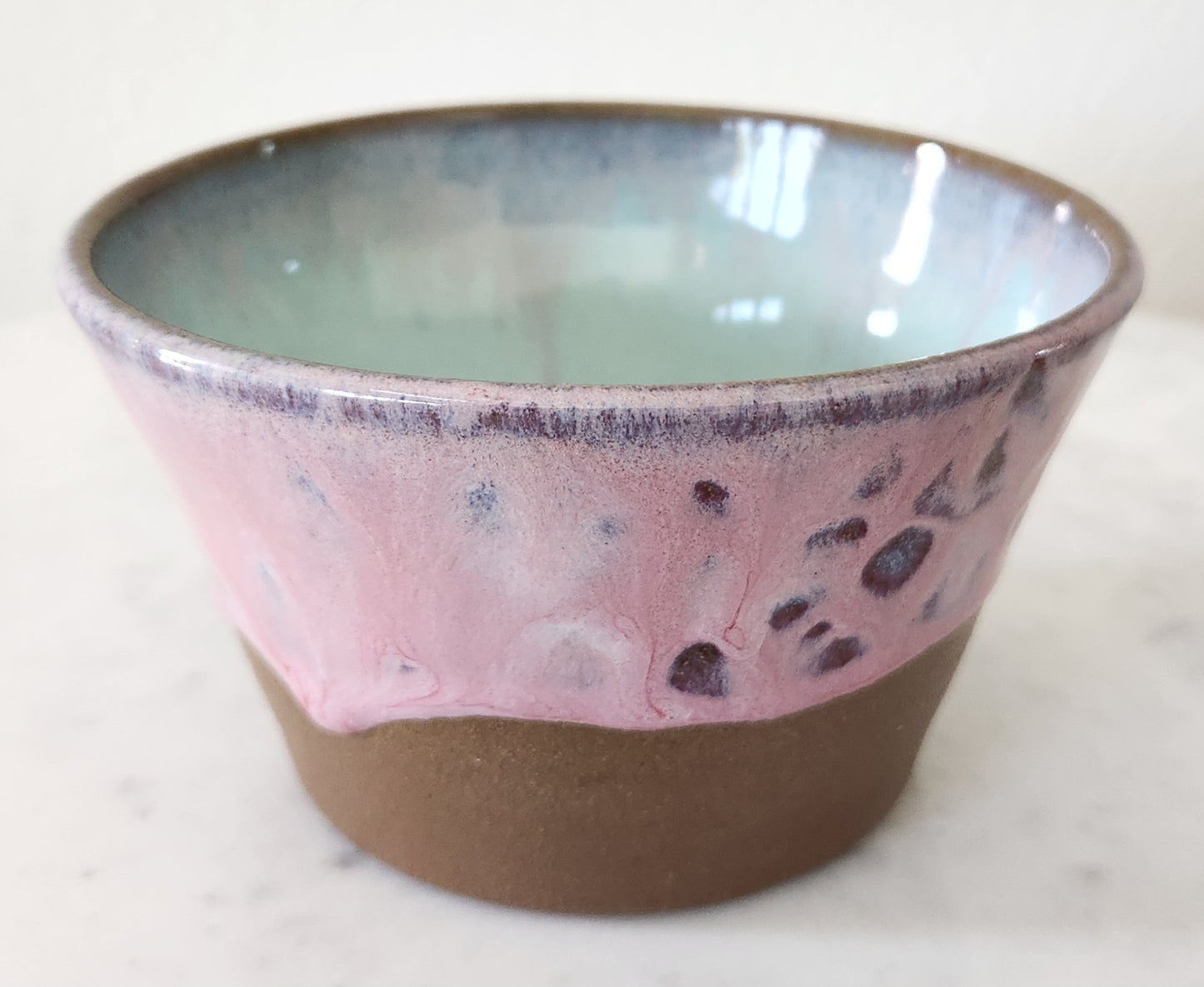 Bowls - Small (various)