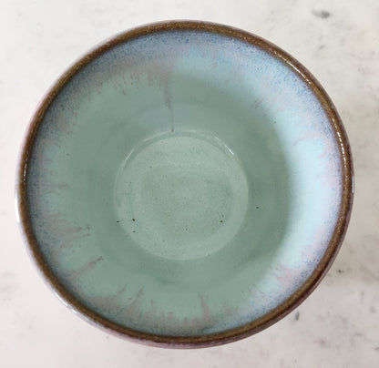 Bowls - Small (various)