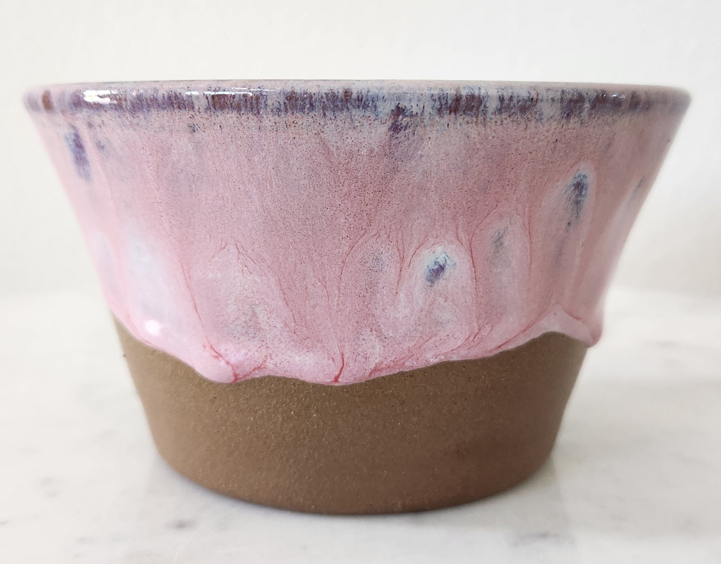 Bowls - Small (various)