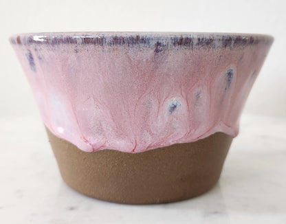 Bowls - Small (various)