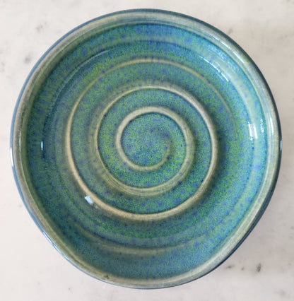 Spoon Rest - Various