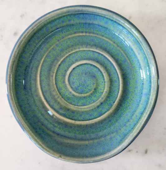 Spoon Rest - Various