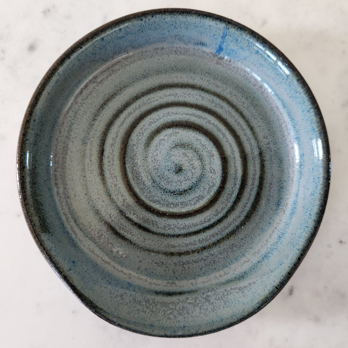 Spoon Rest - Various