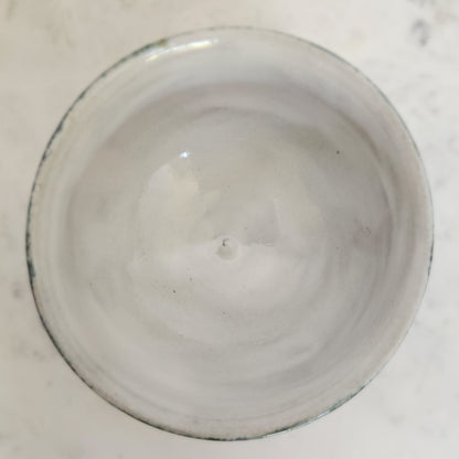 Bowls - Small (various)