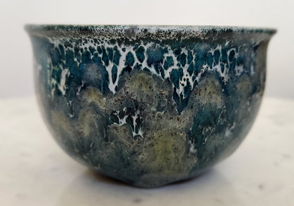 Bowls - Small (various)