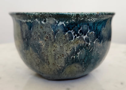 Bowls - Small (various)