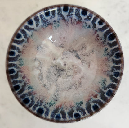 Bowls - Small (various)