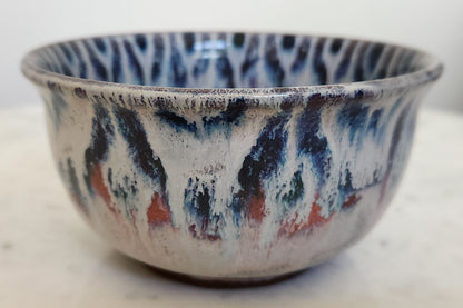 Bowls - Small (various)