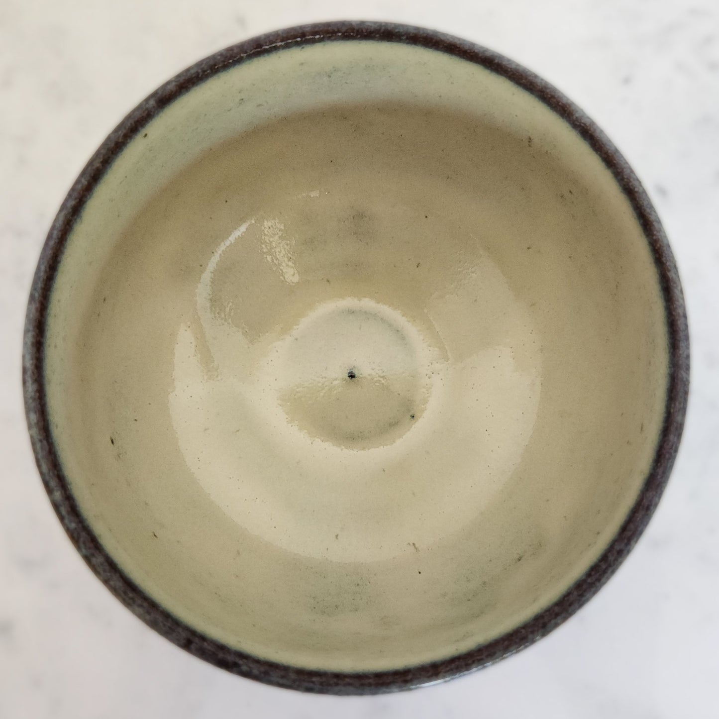 Bowls - Small (various)