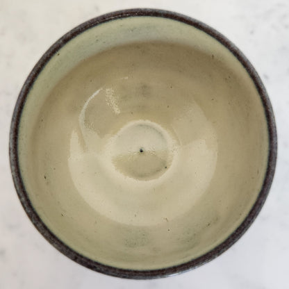 Bowls - Small (various)