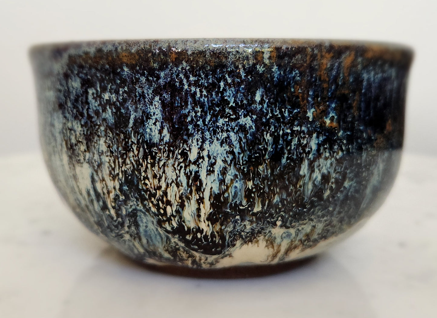 Bowls - Small (various)