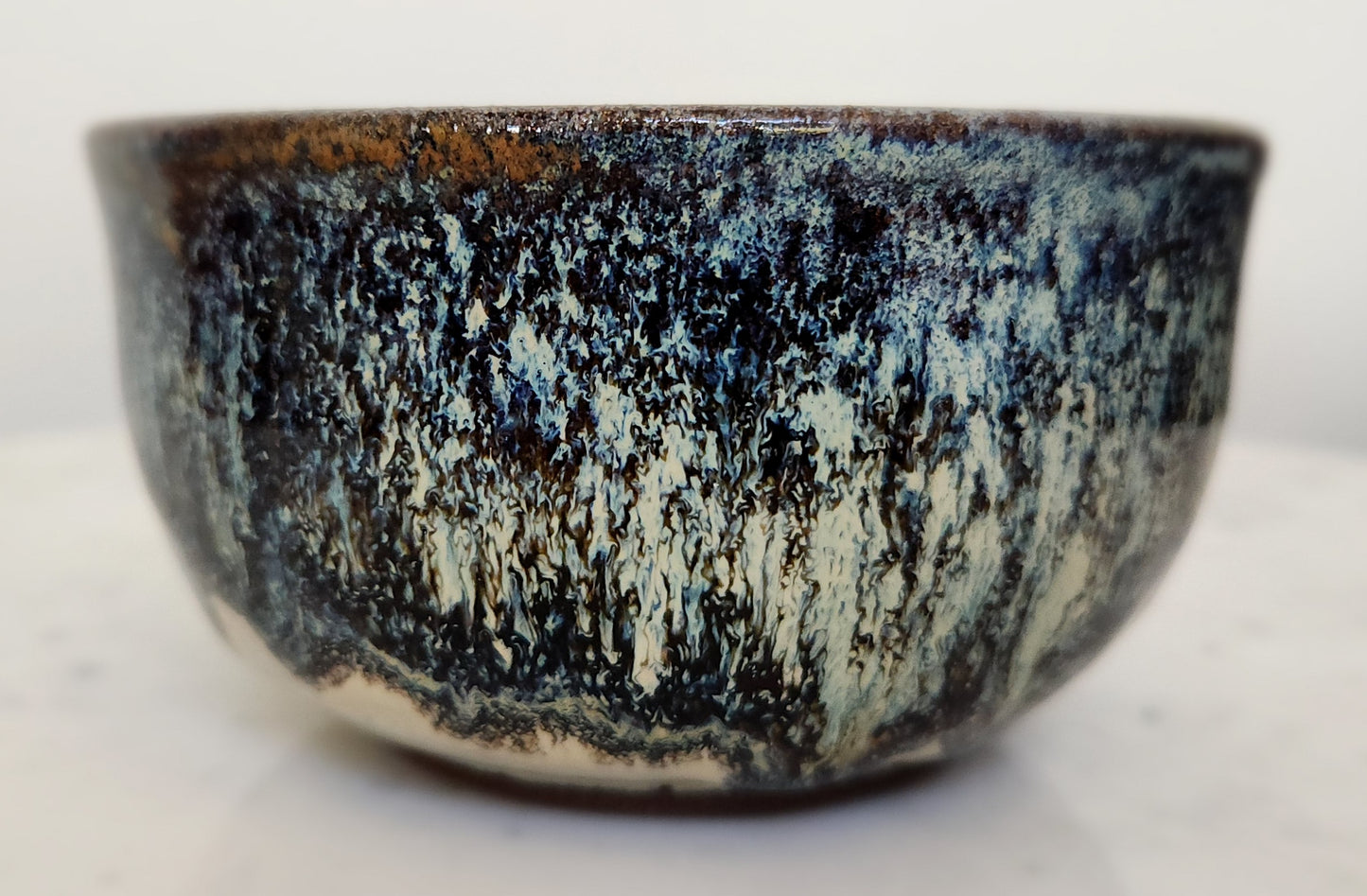 Bowls - Small (various)