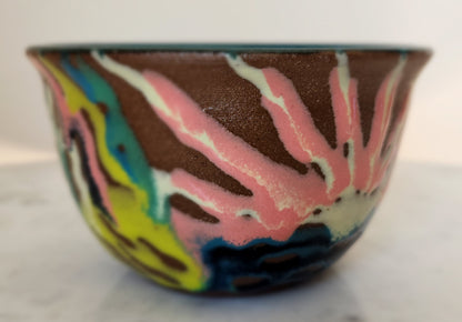 Bowls - Small (various)