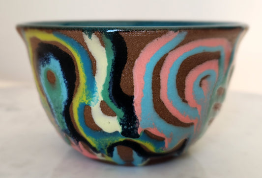 Bowls - Small (various)