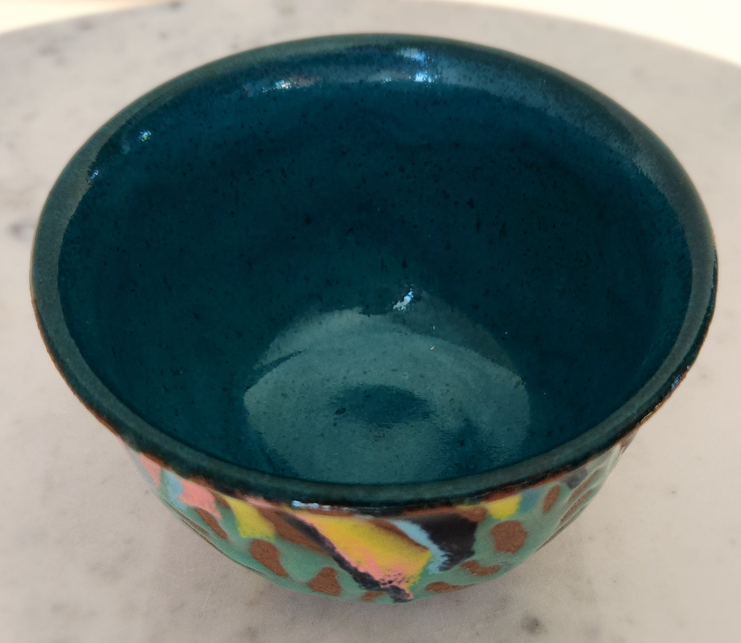Bowls - Small (various)