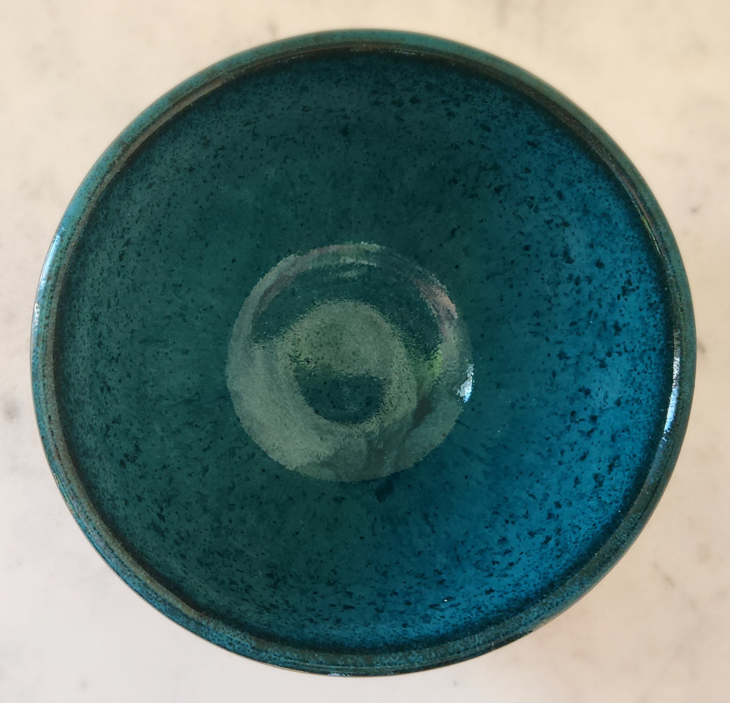 Bowls - Small (various)